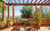 Maison à vendre à Nice — Vue mer — photo 6