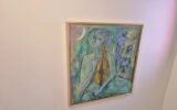 Appartement à vendre à Port-vendres — Vue mer — photo 30