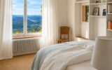 Maison à vendre à Cabris — Vue mer — photo 23