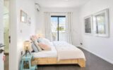 Appartement à louer à Grand baie — Vue mer — photo 27