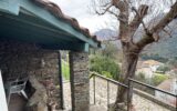 Maison à vendre à Sumène — Vue montagne — photo 30