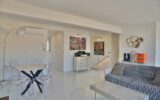 Appartement à vendre à Cannes — Vue montagne — photo 4