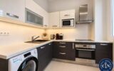 Appartement à vendre à Nice — Vue parc & jardin — photo 5