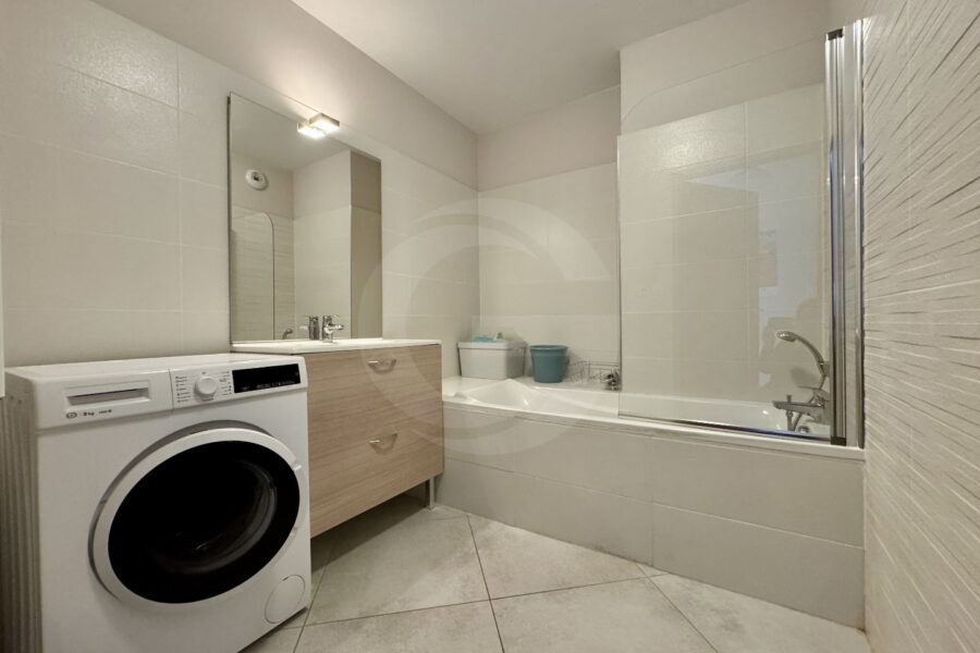 Appartement à vendre à Sète — Vue mer — photo 8