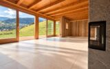 Maison à vendre à Megève — Vue montagne — photo 3