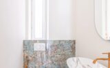 Appartement à vendre à Nice — Vue sur la ville — photo 13