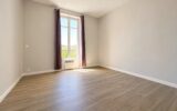 Maison à vendre à Cap-d&rsquo;ail — Vue mer — photo 19