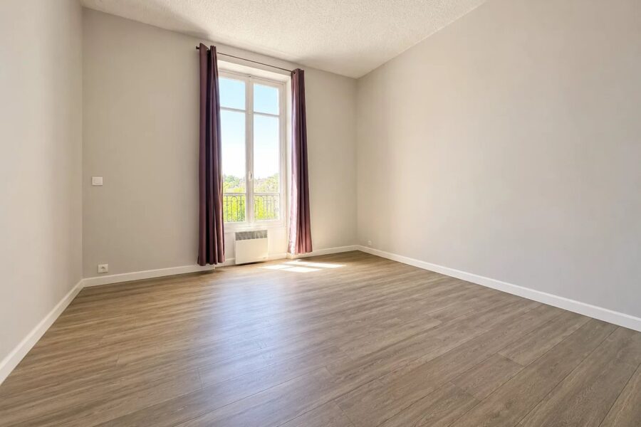 Maison à vendre à Cap-d&rsquo;ail — Vue mer — photo 19