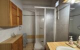 Appartement à vendre à Saint-Étienne — Vue nature — photo 22