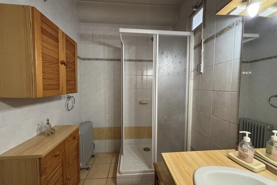 Appartement à vendre à Saint-Étienne — Vue nature — photo 22