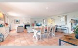 Maison à vendre à La garde-freinet — Vue montagne — photo 18