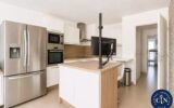 Appartement à vendre à Nice — Vue parc & jardin — photo 9