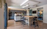 Maison à vendre à Cornebarrieu — Vue parc & jardin — photo 27