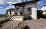 Maison à vendre à Marat — Vue montagne — photo 42
