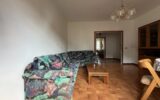 Appartement à vendre à Sondalo — Vue montagne — photo 10