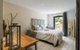 Maison à vendre à Grasse — Vue mer — photo 14