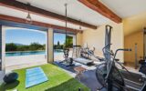Maison à vendre à Nice — Vue mer — photo 28