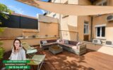 Appartement à vendre à Saint-chamond — Vue parc & jardin — photo 5