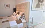 Appartement à vendre à Port-vendres — Vue mer — photo 22