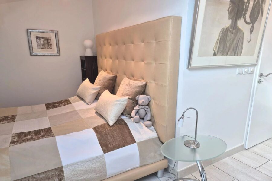 Appartement à vendre à Port-vendres — Vue mer — photo 22