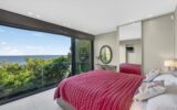 Maison à louer à Èze — Vue mer — photo 22