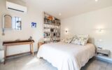 Maison à vendre à Nice — Vue montagne — photo 21