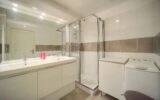 Appartement à vendre à Juan-les-pins — Vue mer — photo 19