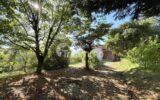 Maison à vendre à Berre-les-alpes — Vue montagne — photo 2