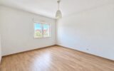 Maison à vendre à Kembs — Vue parc & jardin — photo 9