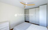 Appartement à louer à Toulouse — Vue sur la ville — photo 8