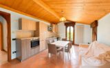 Maison à vendre à Bagnolo san vito — Vue nature — photo 32