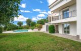 Maison à vendre à Nice — Vue mer — photo 17