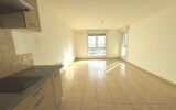 Appartement à vendre à Marseille 8ème — Vue sur la ville — photo 5
