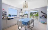 Maison à vendre à Nice — Vue mer — photo 14