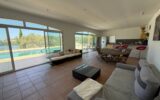 Maison à vendre à Istres — Vue lac — photo 25
