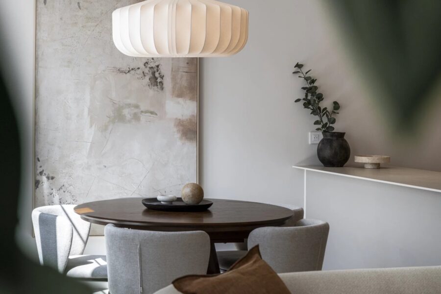 Appartement à vendre à Nice — Vue sur la ville — photo 5