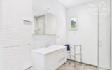 Maison à vendre à Les vans — Vue montagne — photo 19