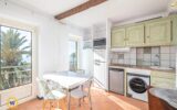 Appartement à louer à Nice — Vue mer — photo 5