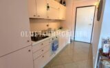 Appartement à vendre à Cap-d&rsquo;ail — Vue mer — photo 14