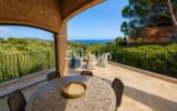 Maison à vendre à Sainte-maxime — Vue mer — photo 13