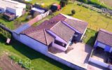Maison à vendre à Jussas — Vue nature — photo 13
