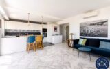 Appartement à vendre à Nice — Vue mer — photo 7