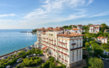 Appartement à vendre à St jean de luz — Vue mer — photo 3