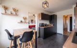 Appartement à vendre à Annemasse — Vue montagne — photo 7