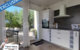Maison à vendre à Colombiers — Vue dégagée — photo 7