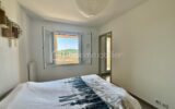 Appartement à vendre à Coudoux — Vue nature — photo 7