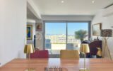 Appartement à vendre à Carnon plage — Vue mer — photo 1