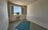 Appartement à vendre à Montelimar — Vue nature — photo 7