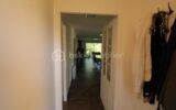 Maison à vendre à Serres — Vue montagne — photo 7