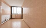 Appartement à vendre à Bobigny — Vue sur la ville — photo 7